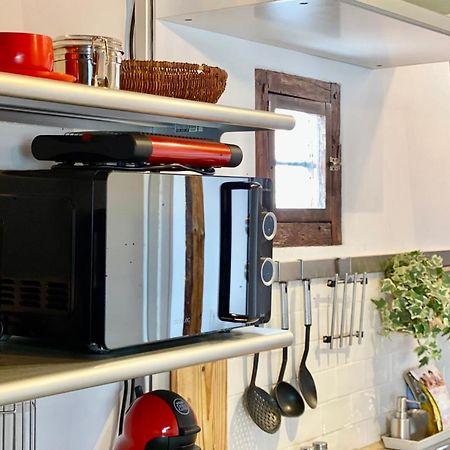 Apartament Charming Gran Via Attic Madryt Zewnętrze zdjęcie