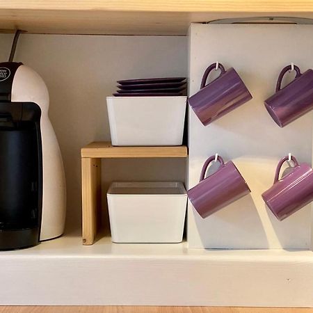 Apartament Charming Gran Via Attic Madryt Zewnętrze zdjęcie